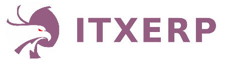 itxerp.com